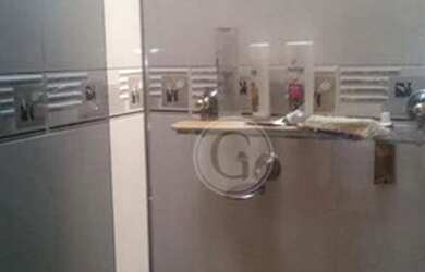 Imagem 12: Sobrado à venda, 120 m² por R$ 480.000,00 - Butantã - São Paulo/SP