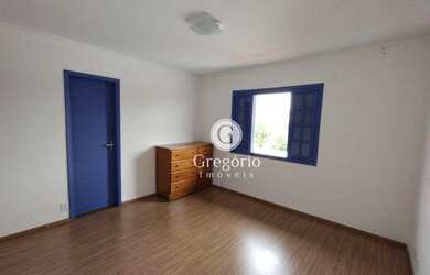 Imagem 13: Sobrado à venda, 148 m² por R$ 650.000,00 - Butantã - São Paulo/SP