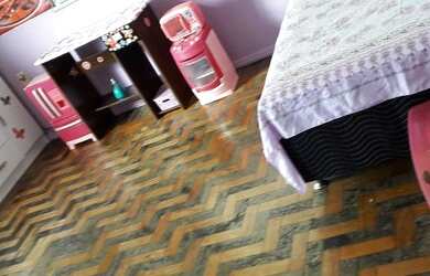 Imagem 13: Casa 2 Qtos com piscina - Freguesia Ilha