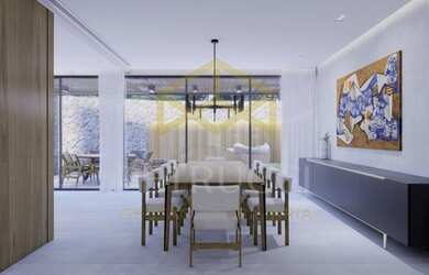 Imagem 5: casa - Joapiranga - Valinhos