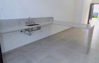 Imagem 9: Casa à venda e para locação, Nova Gardênia, Atibaia, SP