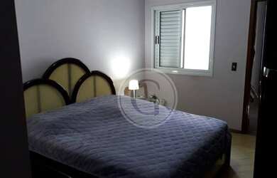 Imagem 9: Sobrado à venda, 144 m² por R$ 745.000,00 - Jardim Olympia - São Paulo/SP