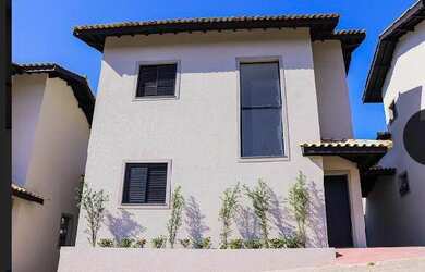 Imagem 12: Casa à venda 3 Quartos, 1 Suite, 2 Vagas, 90M², Ribeirão dos Porcos,...