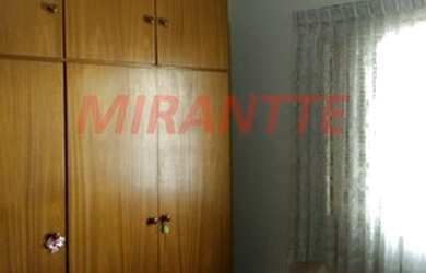 Imagem 5: Linda casa em Vila Romana