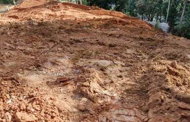 Imagem 2: Terreno à venda, 378 m² por R$ 145.000,00 - Vargem Grande - Teresópolis/RJ