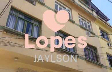 Imagem: O apartamento na cobertura possui 3 Dormitórios, 1 Banheiro