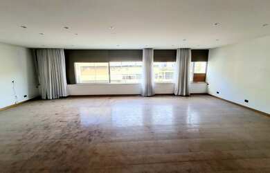 Imagem 10: COPA, 4 QUARTOS, Frente, 1 por andar, vaga, VISTA VERDE