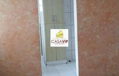 Imagem 5: Apartamento à venda, Vila Firmiano Pinto, 59m², 2 dormitórios, 1 vaga