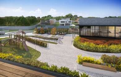 Imagem 8: TERRENO à venda com 718.39m² por R$ 526.000,00 no bairro Butiatumirim...