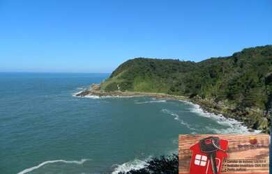 Imagem 3: apartamento venda 3 dormitorios costao das tartartugas guaruja