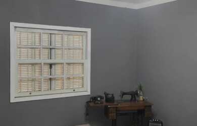 Imagem 8: São Paulo - Casa Padrão - Vila Alpina