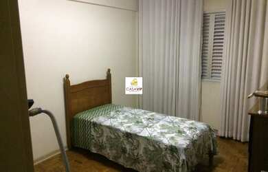 Imagem 11: Apartamento à venda, Vila Firmiano Pinto, 86m², 2 dormitórios, sem...