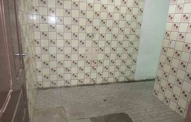 Imagem 1: Casa para venda tem 58 metros quadrados com 2 quartos em Ribeira - Salvador - Bahia