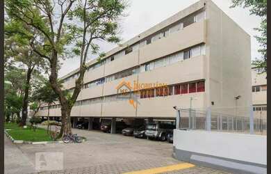 Imagem 2: Apartamento com 3 dormitórios, 64 m² - venda por R$ 371.000,00 ou aluguel...