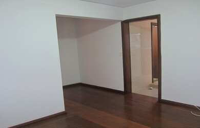 Imagem 9: Apartamento com 4 dormitórios, 230 m² - venda por R$ 1.620.000 ou aluguel...