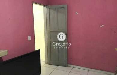 Imagem 15: Casa à venda, 90 m² por R$ 240.000,00 - Butantã - São Paulo/SP