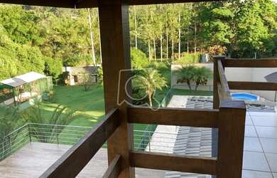 Imagem 15: A Casa mais bonita de Atibaia à venda