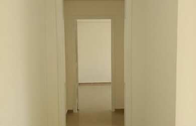 Imagem: O depósito possui 60m² de Área e está localizado em Bela