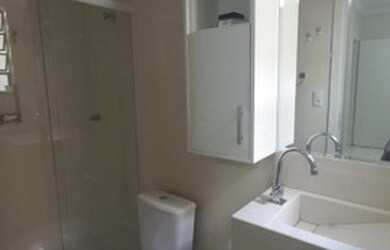 Imagem 16: Apartamento, Piatã, nascente, 3/4, suíte, sala, cozinha, sanitário social, varanda