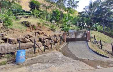 Imagem 1: VENDO LINDA PROPRIEDADE RURAL NA ROTA DA FERRADURA EM BOA ESPERANÇA,...