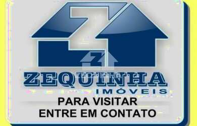 Imagem 1: Residencial - Bela Vista. 10m² de Área