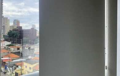 Imagem 4: Studio 30m² locação, Jd. Da Glória/Vila Mariana por R$ 2.000,00 taxas