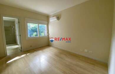 Imagem 16: Casa com 4 dormitórios, 625 m² - venda por R$ 8.000.000,00 ou aluguel...