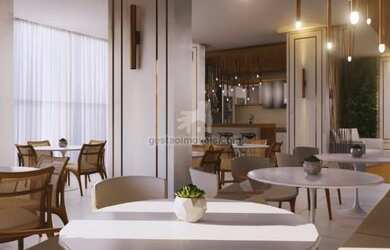 Imagem 13: Apartamento para Venda no bairro Pioneiros em Balneário Camboriú, 4...