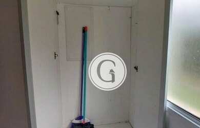 Imagem 13: Apartamento com 2 dormitórios, 70 m² - venda por R$ 320.000,00 ou aluguel...