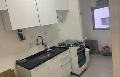 Imagem 9: Lazer completo e segurança 24 h portaria