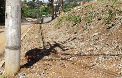 Imagem 9: Terreno à venda em local privilegiado, zona sul de Bragança paulista....