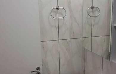 Imagem 7: CONDOMÍNIO VIVA MAIS BARUERI