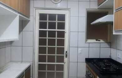 Imagem 11: Casa com 3 dormitórios, 150 m² - venda por R$ 850.000,00 ou aluguel...