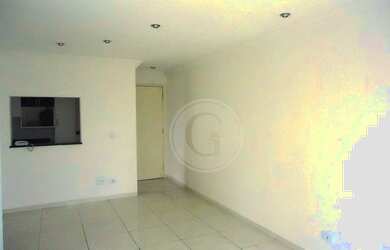 Imagem 9: Butantã Apartamento à venda, Butantã, São Paulo - AP0179