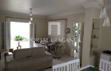 Imagem 9: Sobrado à venda, Recanto Amapola, Bragança Paulista, SP