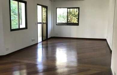 Imagem 1: APARTAMENTO - TATUAPÉ - SP