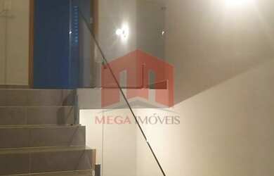 Imagem 5: Casa à venda 3 Quartos, 3 Suites, 2 Vagas, 190M², Jardim Paulista, Atibaia...