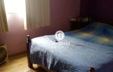 Imagem 4: Apartamento à venda, 49 m² por R$ 190.000,00 - Jardim da Glória - Cotia/SP