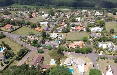 Imagem 16: Terreno à venda, Condomínio Jardim das Palmeiras, Bragança Paulista,...