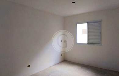 Imagem 15: Sobrado à venda, 108 m² por R$ 590.000,00 - Butantã - São Paulo/SP