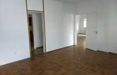 Imagem 16: Ao lado do metrô e av. Paulista- 4 dormitórios- 4 vagas