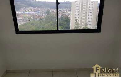 Imagem 3: CONDOMÍNIO VIVA MAIS BARUERI