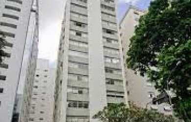 Imagem: O depósito possui 5 Vagas na garagem, 250m² de Área e está