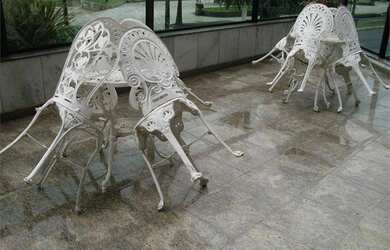 Imagem 14: APARTAMENTO AVIAÇÃO - PRAIA GRANDE SP