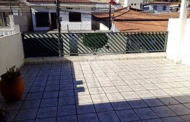 Imagem 13: Butantã Sobrado residencial à venda, Butantã, São Paulo