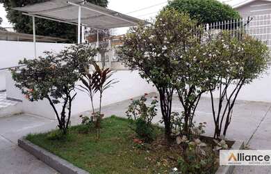 Imagem 4: Casa com 3 dormitórios, 103 m² - venda por R$ 530.000,00 ou aluguel...