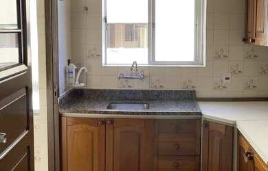 Imagem 9: Apartamento em Farroupilha