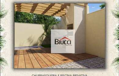 Imagem 6: Condomínio de 4 casas exclusivas no litoral - São Sebastião