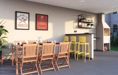 Imagem 10: Maravilhoso Lancamento no Imbuí, Imbuí Prime