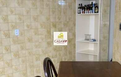 Imagem 4: Apartamento à venda, Lapa, 83m², 2 dormitórios, 1 vaga